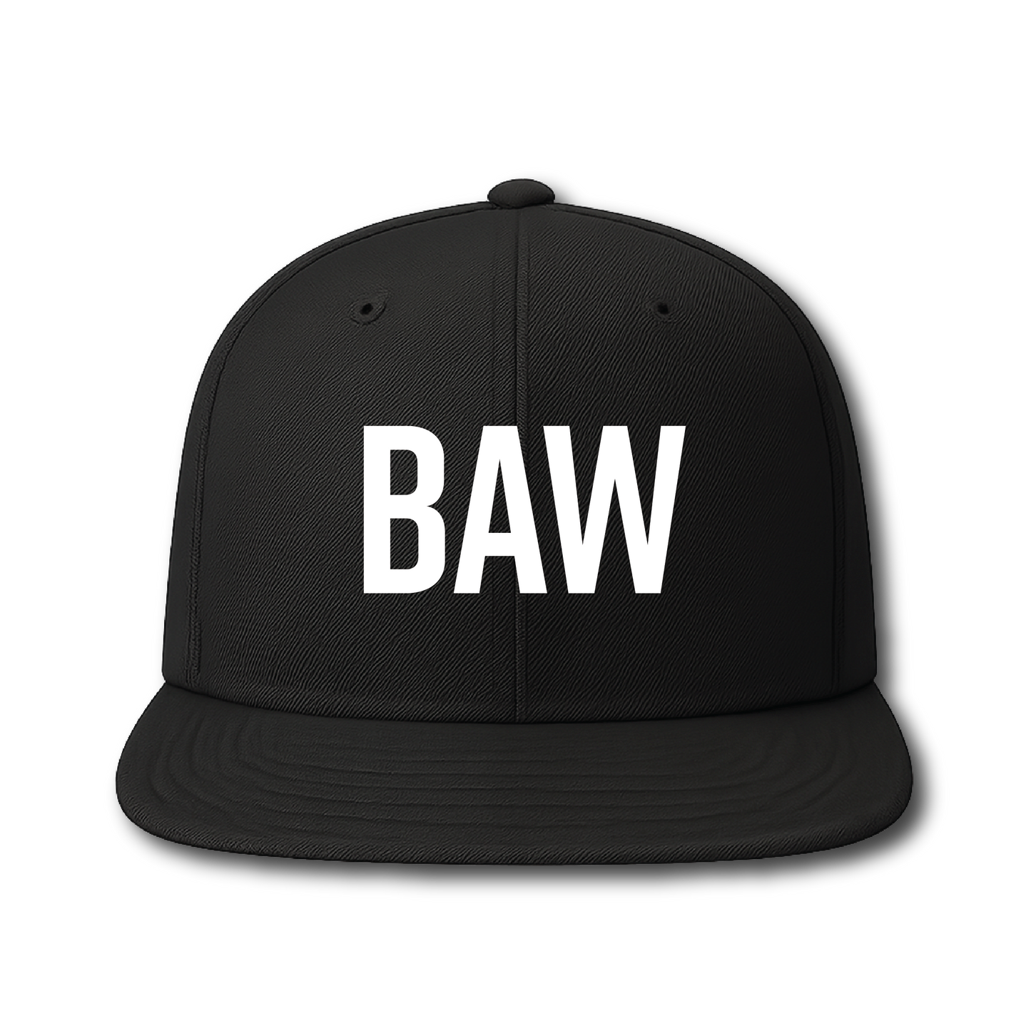 Classic BAW Official Hat
